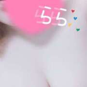 ヒメ日記 2025/07/01 00:51 投稿 有馬 らら こあくまな熟女たち 本厚木店(KOAKUMAグループ)