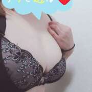 ヒメ日記 2025/07/02 18:06 投稿 有馬 らら こあくまな熟女たち 本厚木店(KOAKUMAグループ)