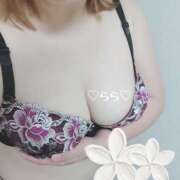 ヒメ日記 2025/07/08 03:03 投稿 有馬 らら こあくまな熟女たち 本厚木店(KOAKUMAグループ)