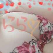 ヒメ日記 2025/07/11 19:56 投稿 有馬 らら こあくまな熟女たち 本厚木店(KOAKUMAグループ)