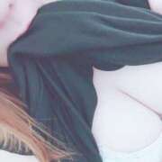 ヒメ日記 2025/07/11 23:52 投稿 有馬 らら こあくまな熟女たち 本厚木店(KOAKUMAグループ)