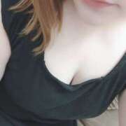 ヒメ日記 2025/07/18 19:58 投稿 有馬 らら こあくまな熟女たち 本厚木店(KOAKUMAグループ)