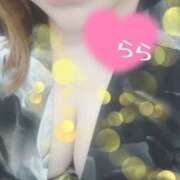 ヒメ日記 2025/08/09 19:57 投稿 有馬 らら こあくまな熟女たち 本厚木店(KOAKUMAグループ)