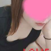 有馬 らら 出勤です☆ こあくまな熟女たち 本厚木店(KOAKUMAグループ)