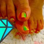 ヒメ日記 2025/09/29 16:00 投稿 華閃-かせん 熟女10000円デリヘル 川崎