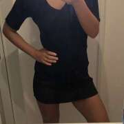 ヒメ日記 2025/10/19 19:15 投稿 華閃-かせん 熟女10000円デリヘル 川崎