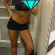 ヒメ日記 2025/10/30 15:30 投稿 華閃-かせん 熟女10000円デリヘル 川崎