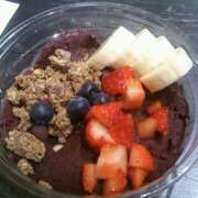 ヒメ日記 2025/11/08 19:00 投稿 華閃-かせん 熟女10000円デリヘル 川崎