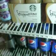 ヒメ日記 2025/11/13 19:20 投稿 華閃-かせん 熟女10000円デリヘル 川崎