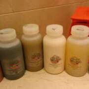 ヒメ日記 2025/11/14 15:10 投稿 華閃-かせん 熟女10000円デリヘル 川崎