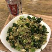 ヒメ日記 2025/11/20 19:22 投稿 華閃-かせん 熟女10000円デリヘル 川崎