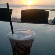 ヒメ日記 2025/11/21 15:15 投稿 華閃-かせん 熟女10000円デリヘル 川崎