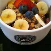 ヒメ日記 2025/11/22 15:30 投稿 華閃-かせん 熟女10000円デリヘル 川崎