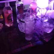 華閃-かせん 【華閃】〜ラストラン〜 熟女10000円デリヘル 川崎