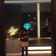 華閃-かせん 【華閃】〜じゃじゃ馬〜 熟女10000円デリヘル 川崎