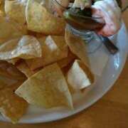 ヒメ日記 2025/12/16 15:10 投稿 華閃-かせん 熟女10000円デリヘル 川崎