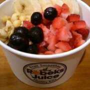 ヒメ日記 2025/12/19 18:23 投稿 華閃-かせん 熟女10000円デリヘル 川崎