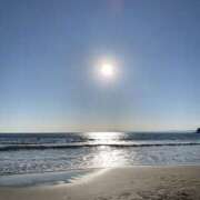 ヒメ日記 2025/12/28 15:30 投稿 華閃-かせん 熟女10000円デリヘル 川崎