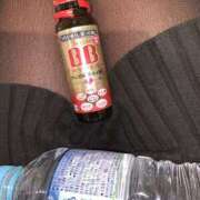 ヒメ日記 2025/12/30 15:20 投稿 華閃-かせん 熟女10000円デリヘル 川崎