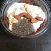 ヒメ日記 2026/01/04 15:30 投稿 華閃-かせん 熟女10000円デリヘル 川崎