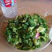 ヒメ日記 2026/01/07 19:20 投稿 華閃-かせん 熟女10000円デリヘル 川崎