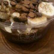 ヒメ日記 2026/01/25 19:30 投稿 華閃-かせん 熟女10000円デリヘル 川崎