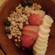 ヒメ日記 2026/01/29 19:00 投稿 華閃-かせん 熟女10000円デリヘル 川崎