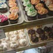 ヒメ日記 2026/02/08 19:30 投稿 華閃-かせん 熟女10000円デリヘル 川崎