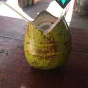 ヒメ日記 2026/02/23 15:20 投稿 華閃-かせん 熟女10000円デリヘル 川崎