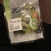 ヒメ日記 2026/02/26 19:10 投稿 華閃-かせん 熟女10000円デリヘル 川崎