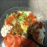 ヒメ日記 2026/03/11 19:00 投稿 華閃-かせん 熟女10000円デリヘル 川崎