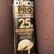 ヒメ日記 2026/03/15 12:30 投稿 華閃-かせん 熟女10000円デリヘル 川崎