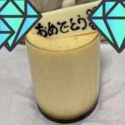 ヒメ日記 2026/03/23 19:10 投稿 華閃-かせん 熟女10000円デリヘル 川崎