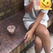 ヒメ日記 2025/08/18 19:30 投稿 華閃-かせん 熟女10000円デリヘル横浜