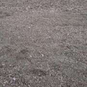 ヒメ日記 2025/08/19 17:30 投稿 華閃-かせん 熟女10000円デリヘル横浜