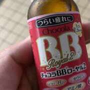 ヒメ日記 2025/08/22 19:30 投稿 華閃-かせん 熟女10000円デリヘル横浜