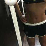 ヒメ日記 2025/08/26 14:30 投稿 華閃-かせん 熟女10000円デリヘル横浜