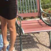 ヒメ日記 2025/09/19 17:20 投稿 華閃-かせん 熟女10000円デリヘル横浜