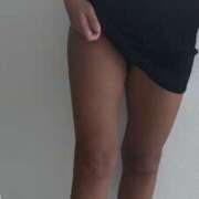 ヒメ日記 2025/10/13 19:11 投稿 華閃-かせん 熟女10000円デリヘル横浜