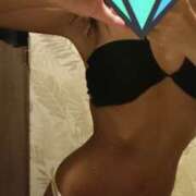 ヒメ日記 2025/10/27 19:01 投稿 華閃-かせん 熟女10000円デリヘル横浜