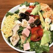 ヒメ日記 2025/10/28 14:14 投稿 華閃-かせん 熟女10000円デリヘル横浜