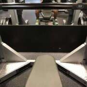 ヒメ日記 2025/10/29 19:00 投稿 華閃-かせん 熟女10000円デリヘル横浜