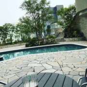 ヒメ日記 2025/11/07 15:30 投稿 華閃-かせん 熟女10000円デリヘル横浜