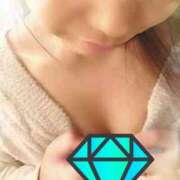 ヒメ日記 2025/11/09 15:00 投稿 華閃-かせん 熟女10000円デリヘル横浜