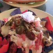 ヒメ日記 2025/11/18 15:20 投稿 華閃-かせん 熟女10000円デリヘル横浜