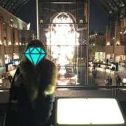 華閃-かせん 【華閃】〜どうしても熊手を買いたい！〜 熟女10000円デリヘル横浜