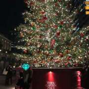 ヒメ日記 2025/12/09 15:20 投稿 華閃-かせん 熟女10000円デリヘル横浜