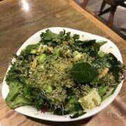 ヒメ日記 2025/12/13 17:40 投稿 華閃-かせん 熟女10000円デリヘル横浜