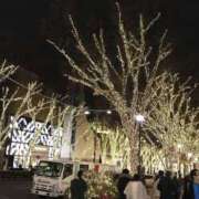 ヒメ日記 2025/12/14 19:20 投稿 華閃-かせん 熟女10000円デリヘル横浜