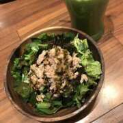 ヒメ日記 2025/12/20 14:40 投稿 華閃-かせん 熟女10000円デリヘル横浜